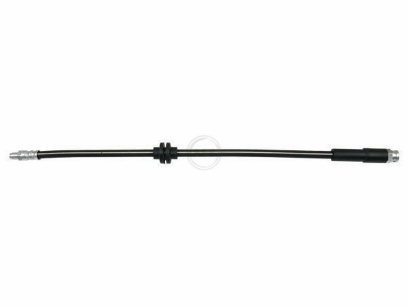 Tubi freno Applause/Boxer/Ducato/Jumper/Relay (89-22)