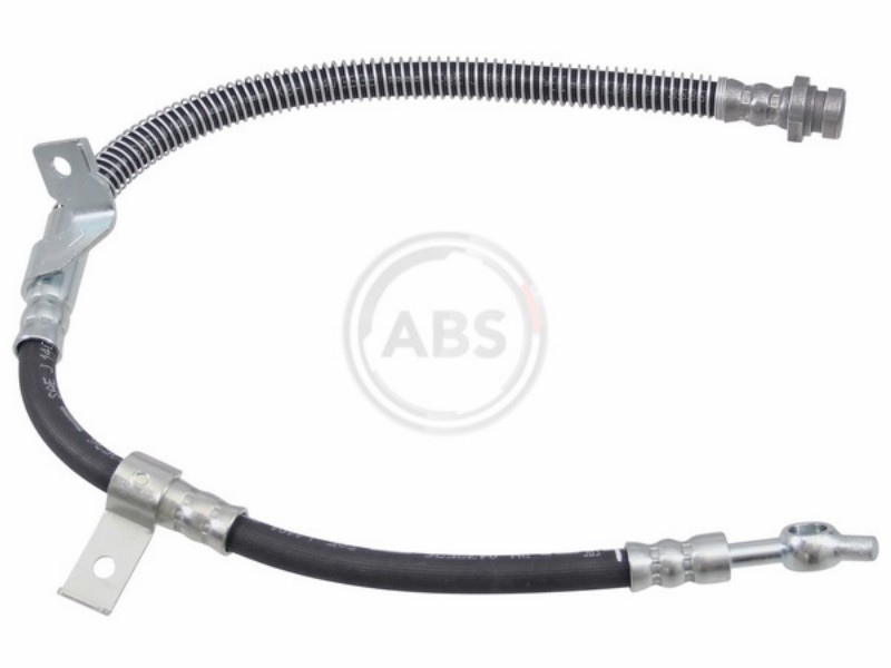Tubi freno Lotze/Magentis/Optima (05-10)