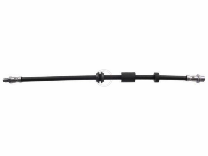 Tubi freno C70/S40/V50 (03-13)