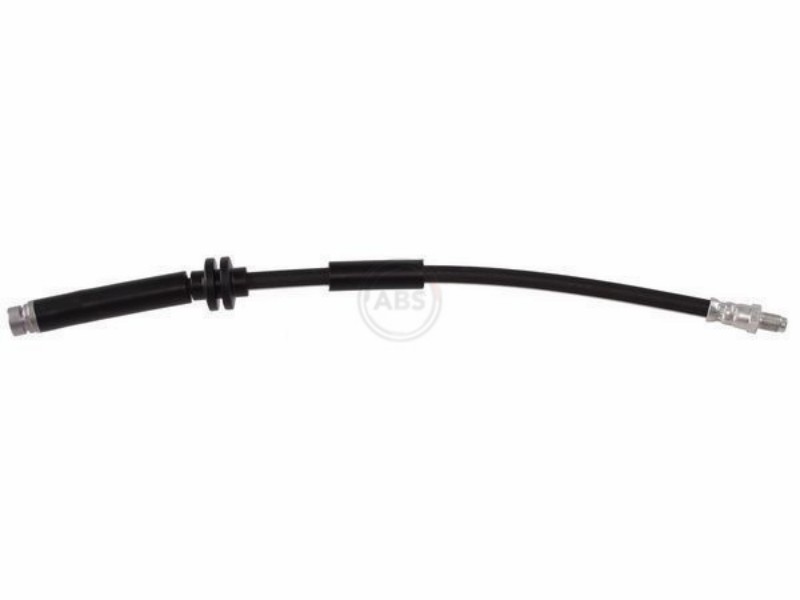 Tubi freno S40/V50 (03-12)