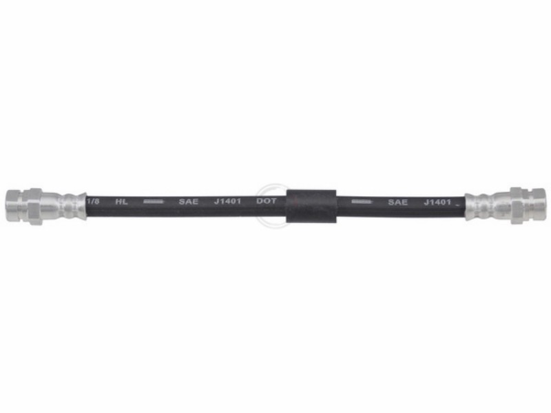 Tubi freno Beetle/Bjalla/Jetta/Touran (03-22)
