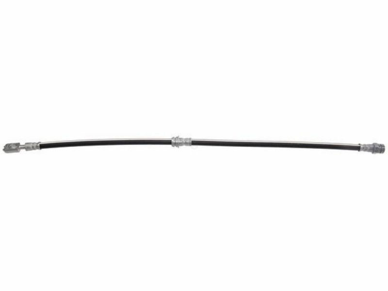 Tubi freno Q3/Tiguan (07-22)