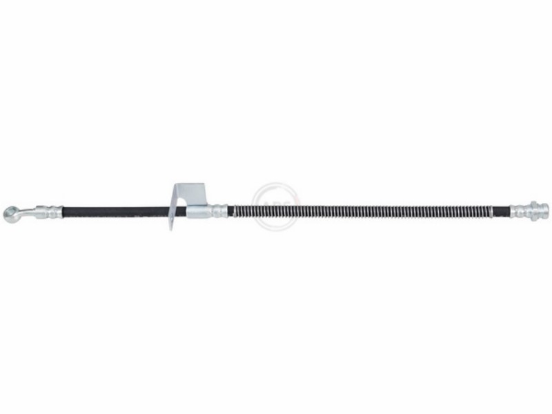 Tubi freno Accent/Excel/Verna (99-22)