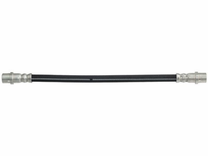 Tubi freno California/Campmobile/Caravelle/Multivan/Transporter (03-22)