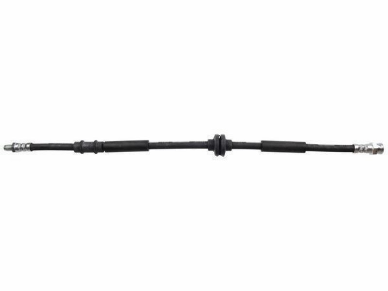 Tubi freno 159/Brera/Spider (05-11)