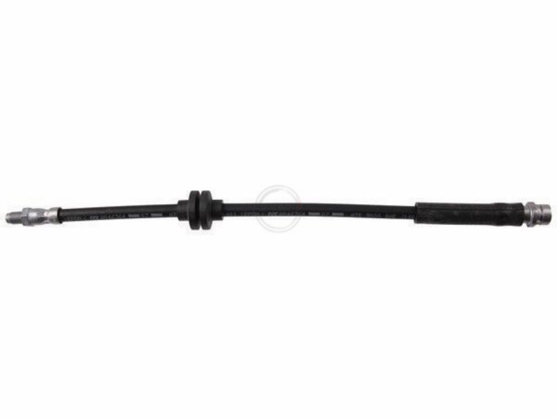 Tubi freno Focus (04-12)