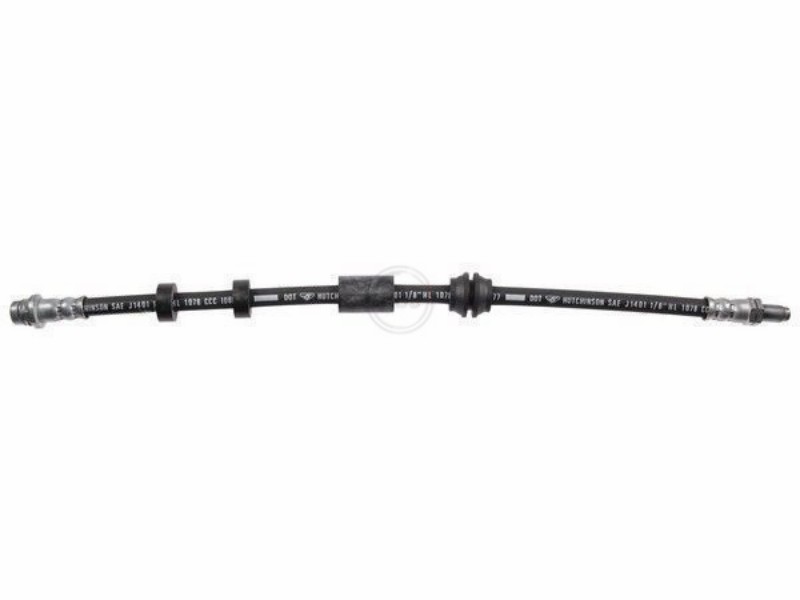 Tubi freno Galaxy/Mondeo/S60/S80/S-Max/V60/V70/XC70 (05-22)