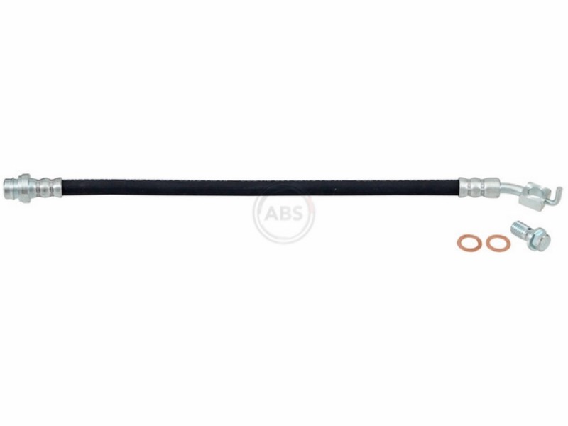 Tubi freno Galaxy/S60/S80/S-Max/V60/V70/XC60/XC70 (05-22)
