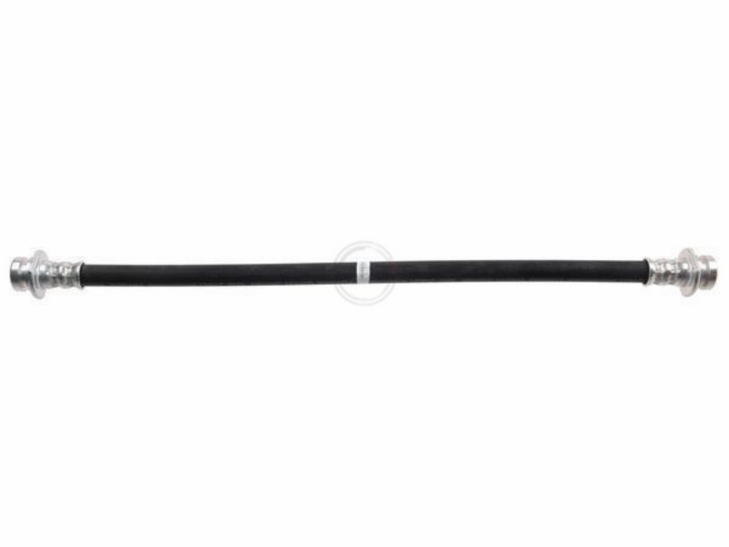 Tubi freno Agila/Sedici/Splash/Swift/SX4 (05-22)