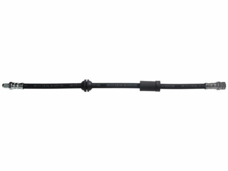 Tubi freno Focus (05-12)