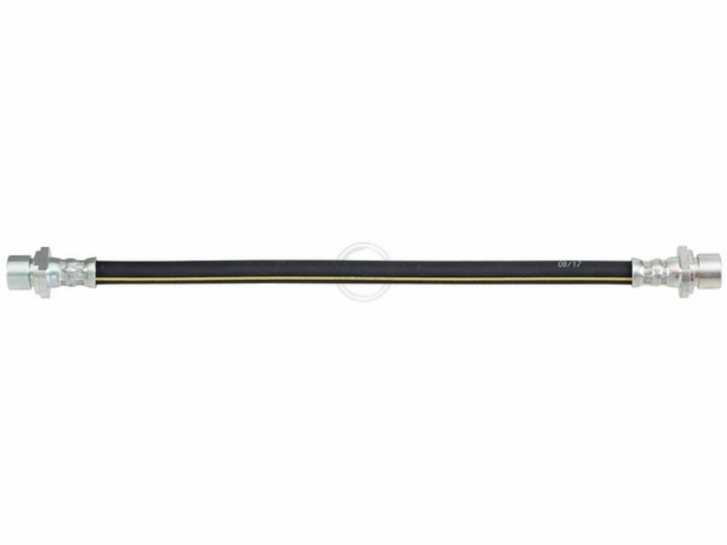 Tubi freno Charade/Cuore/Sirion/Trevis (03-13)