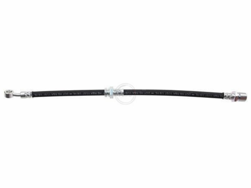 Tubi freno Gentra/Lacetti/Nubira (02-22)