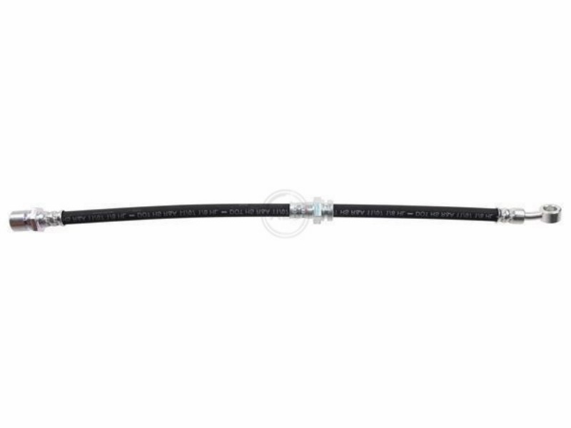 Tubi freno Lacetti/Nubira (02-13)