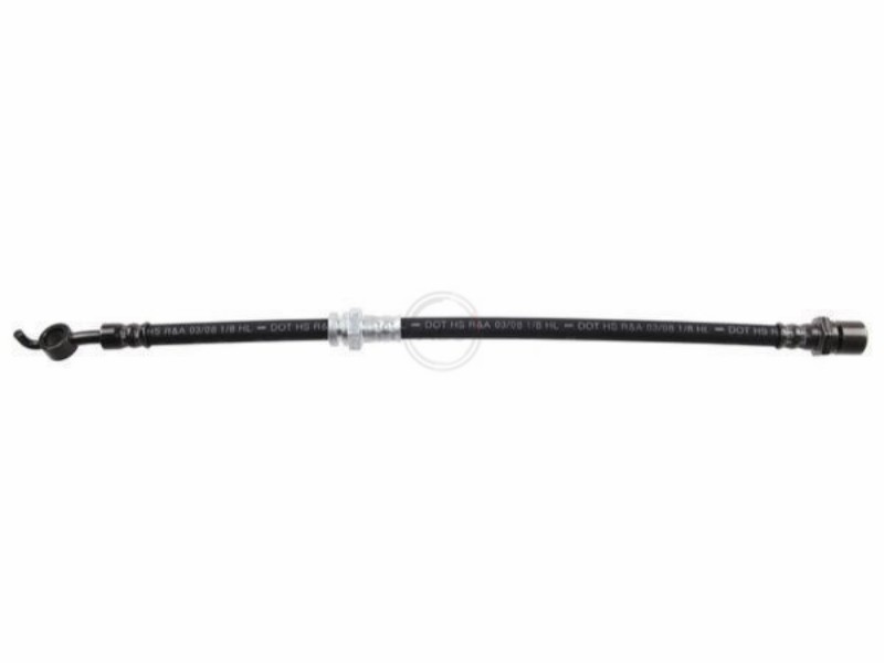 Tubi freno Gentra/Lacetti/Nubira (02-22)