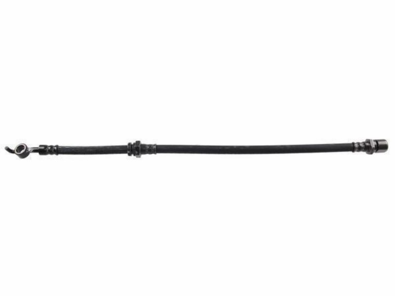 Tubi freno Gentra/Lacetti/Nubira (02-22)
