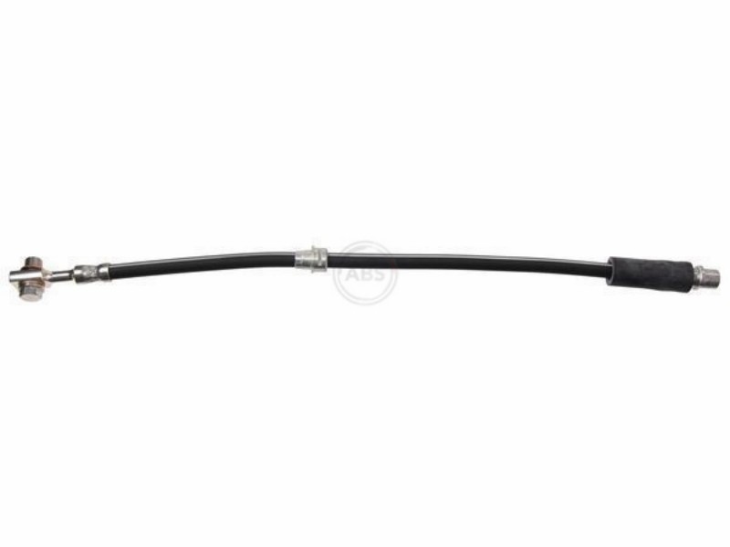 Tubi freno Astra/Zafira (05-22)
