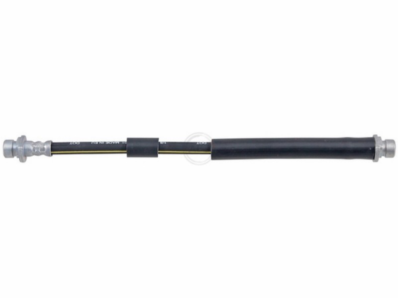 Tubi freno Discovery/Range Rover (04-18)