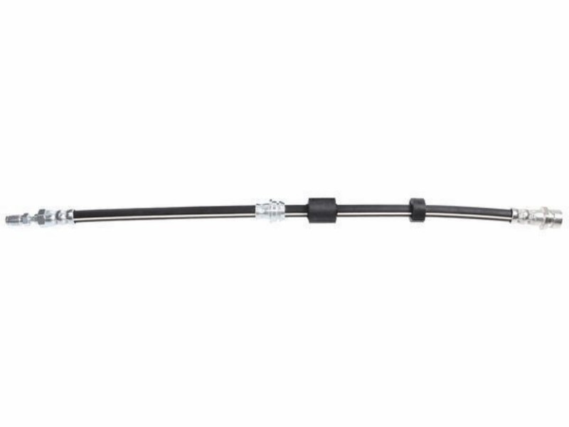Tubi freno 3/5/Axela/Premacy (03-22)
