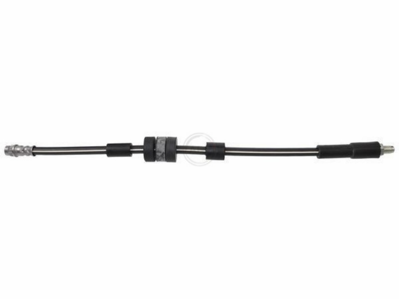 Tubi freno 3008/308/5008/C4/DS4 (07-22)