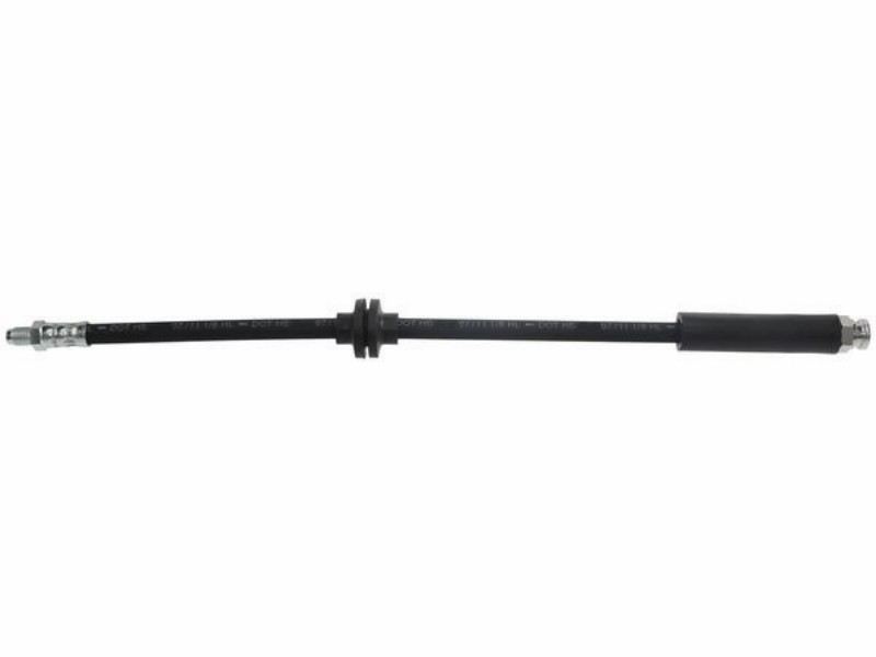 Tubi freno Boxer/Ducato/Jumper/Relay (06-22)