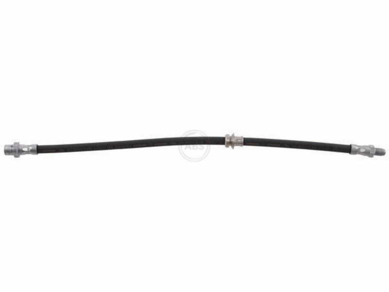 Tubi freno X5 Series (E70)/X5 Series (F15)/X6 Series (E71)/X6 Series (E72)/X6 Series (F16) (06-19)