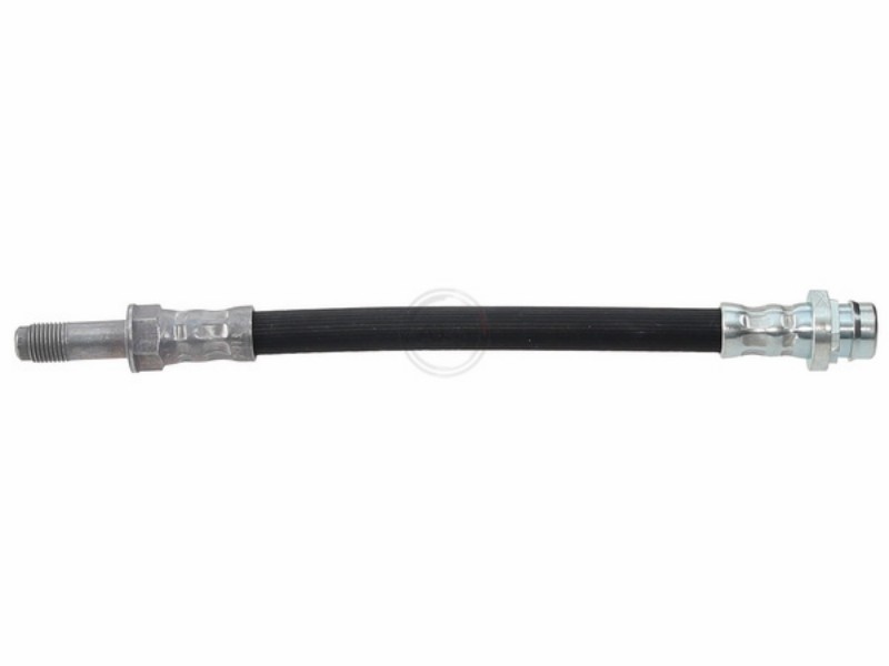 Tubi freno Galaxy/Mondeo/S-Max (06-15)