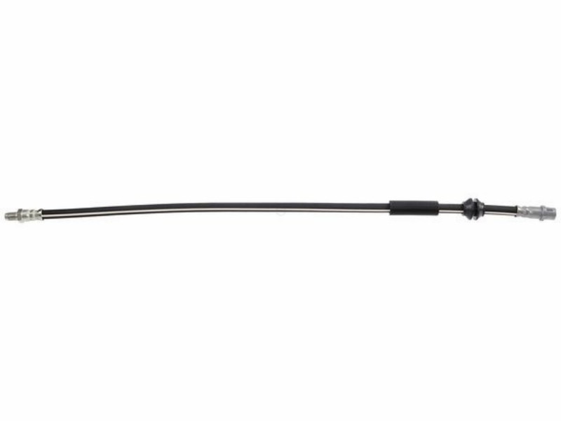 Tubi freno GL-Series (W164)/ML-Series (W164)/R-Series (W251) (05-14)
