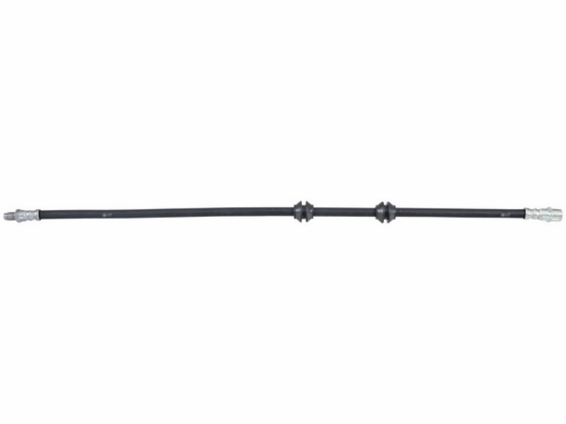 Tubi freno R-Series (W251) (05-14)