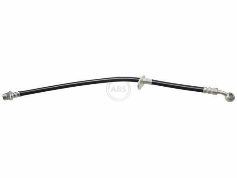 Tubi freno Accord/TSX (03-08)