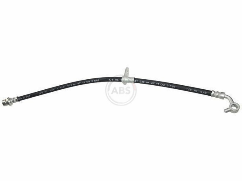 Tubi freno CR-V (01-07)