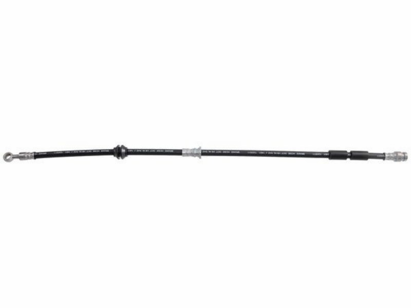 Tubi freno 4007/C-Crosser/Lancer/Outlander (06-22)