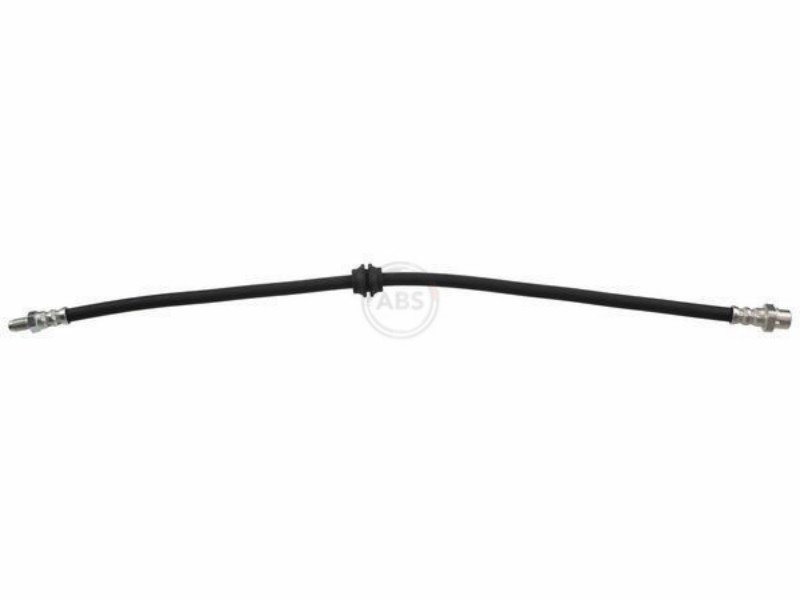 Tubi freno Mini (06-22)