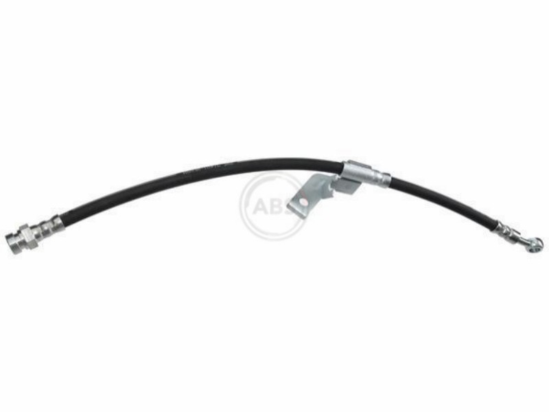 Tubi freno Click/Getz (01-12)