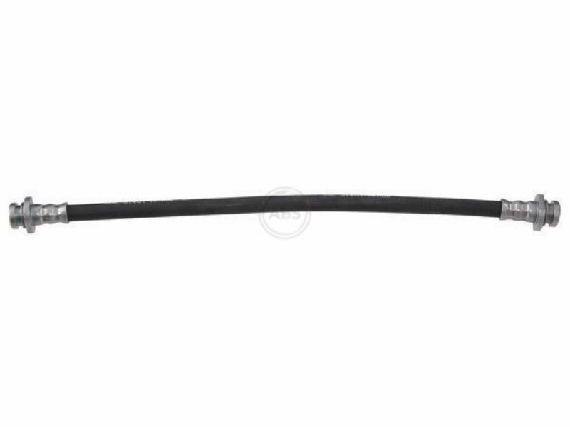 Tubi freno Agila/Splash/Swift (05-22)