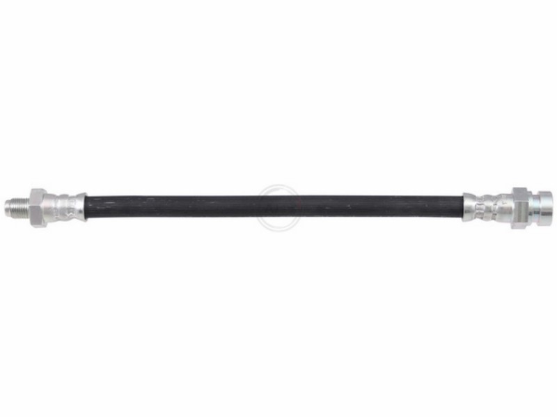 Tubi freno Space Runner/Space Wagon (98-04)