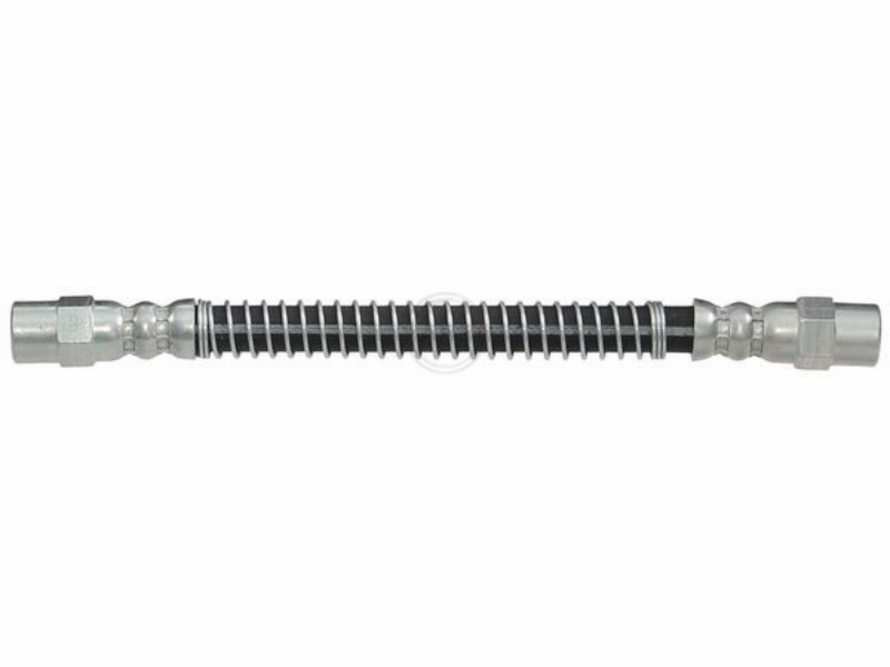 Tubi freno California/Campmobile/Caravelle/Multivan/Transporter (90-03)