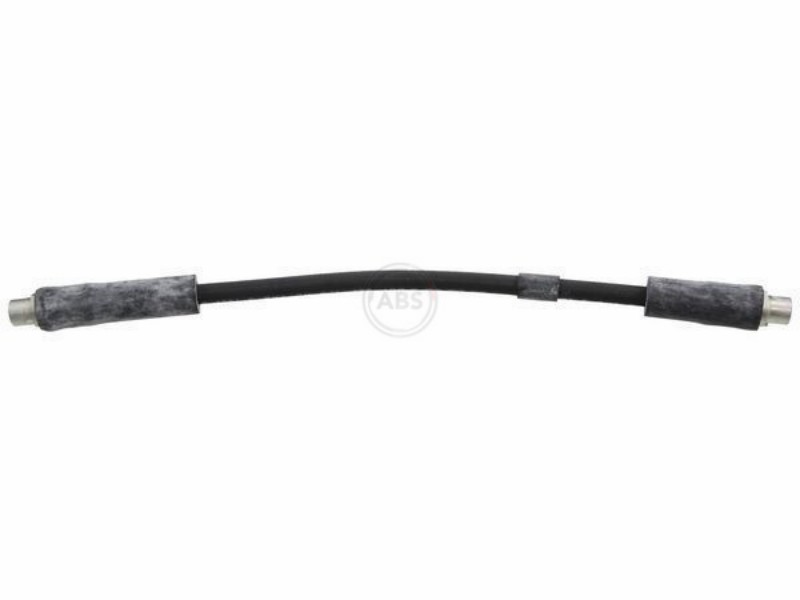 Tubi freno A8 (02-10)