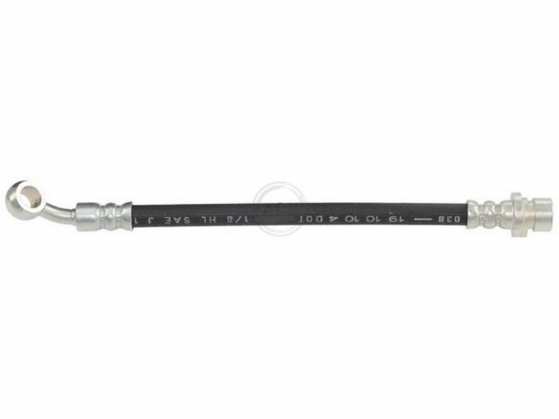 Tubi freno City/Fit/Jazz (01-13)
