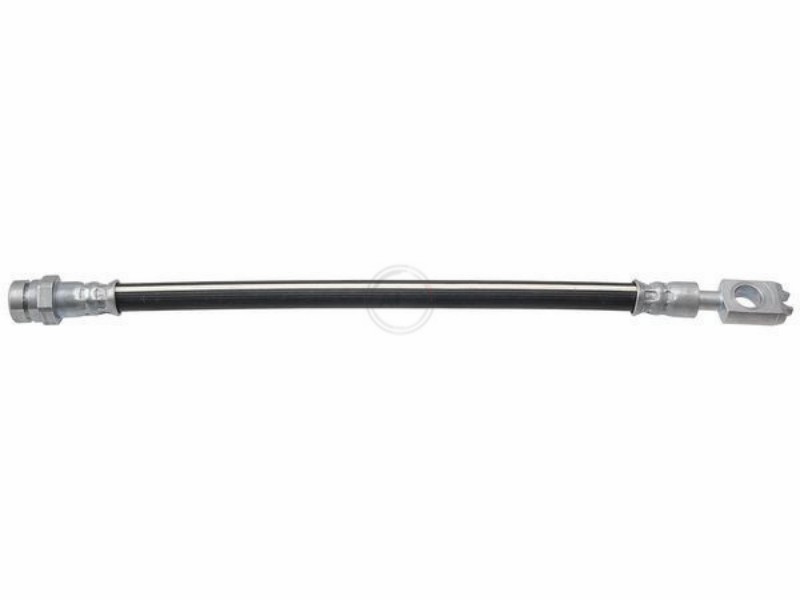 Tubi freno A1/A3/Beetle/Bjalla/Eos/Golf/Jetta/Leon/Octavia/Passat/Scirocco/Superb/Touran/Yeti (03-22)