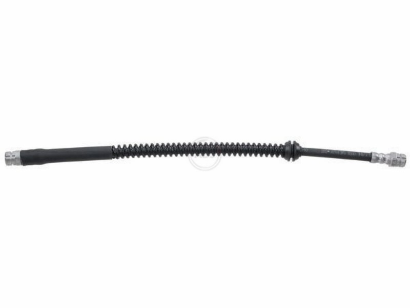 Tubi freno Caddy (06-22)