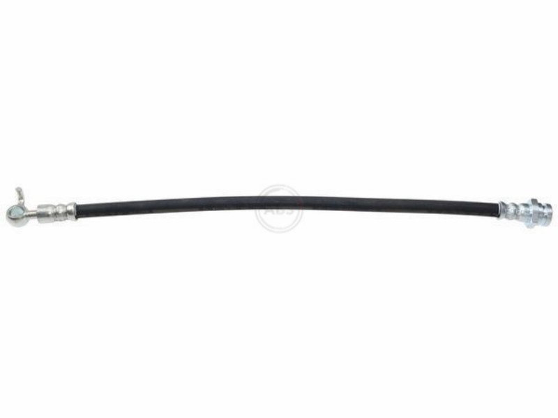 Tubi freno MX5 (98-05)