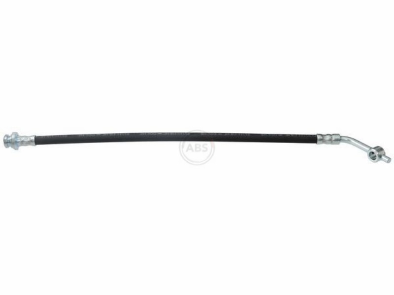 Tubi freno Navara/NP300/Pathfinder/Pick Up (97-22)