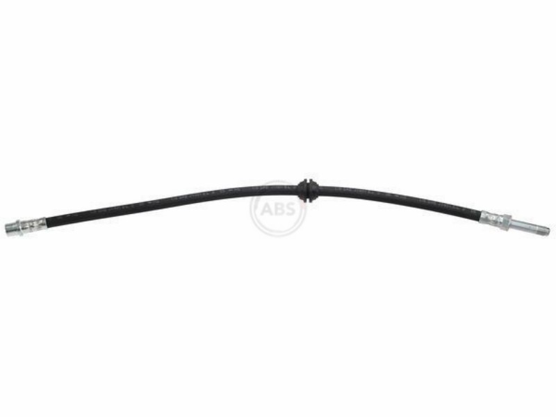 Tubi freno Crafter/Sprinter Series (W906) (08-22)
