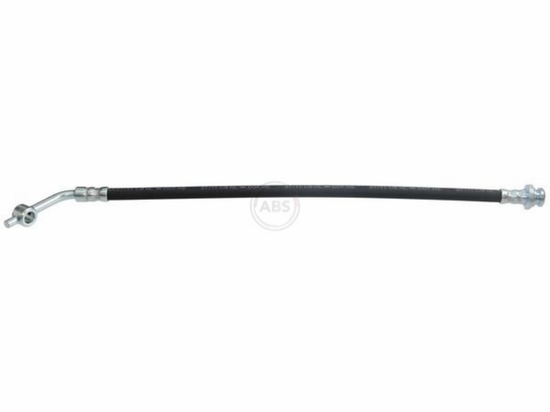 Tubi freno Navara/NP300/Pathfinder/Pick Up (97-22)