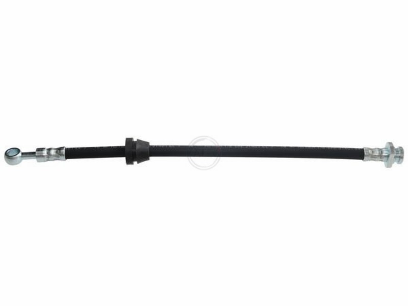 Tubi freno Spark (10-22)