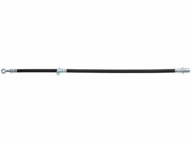 Tubi freno Forester/Impreza/XV (08-22)
