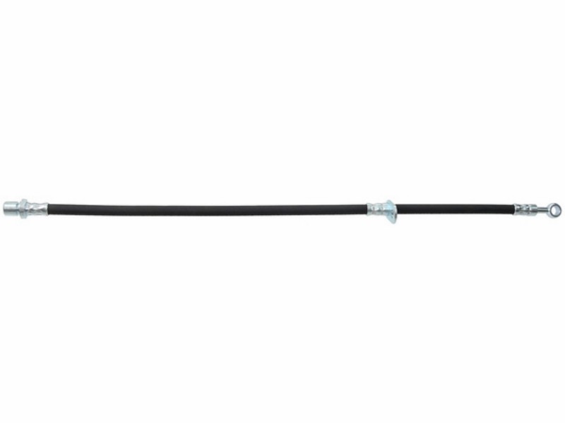 Tubi freno Forester/Impreza/XV (08-22)