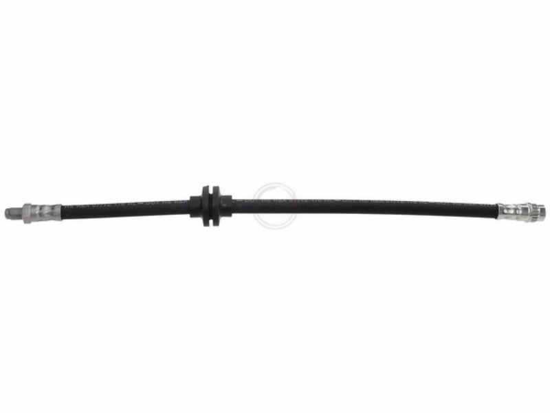 Tubi freno Master/Movano/NV400 (10-22)
