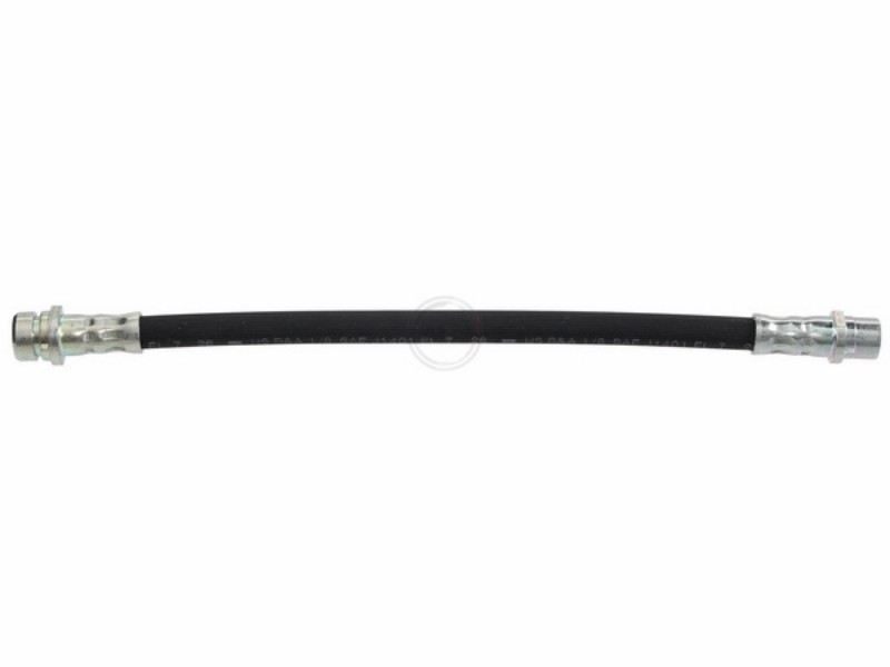 Tubi freno X5 Series (E70)/X5 Series (F15)/X5 Series (F85)/X6 Series (E71)/X6 Series (E72)/X6 Series (F16)/X6 Series (F86) (06-19)