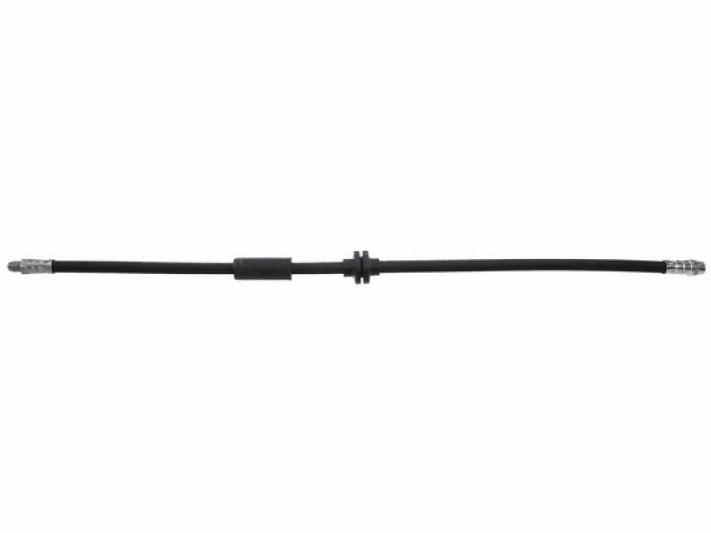 Tubi freno Master/Movano/NV400 (10-22)